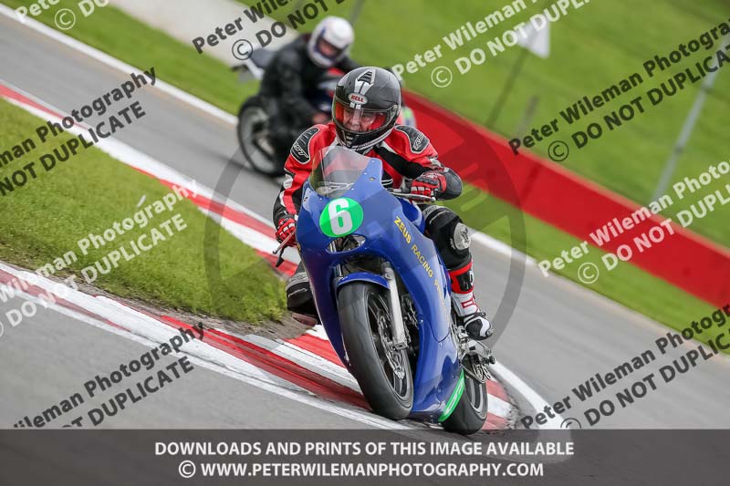 Donington;PJ Motorsport Photography 2020;donington no limits trackday;donington park photographs;donington trackday photographs;no limits trackdays;peter wileman photography;trackday digital images;trackday photos
